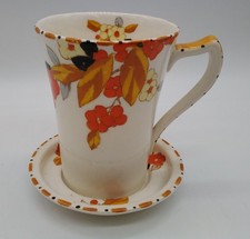 Vintage losol ware for sale Vintage losol ware for sale  WYMONDHAM