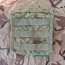 Army ifak first for sale  WETHERBY
