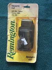 Oem remington 760 for sale  Belfast
