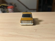 Carro sintonizado 87 Chevy C10 solto comprar usado  Enviando para Brazil