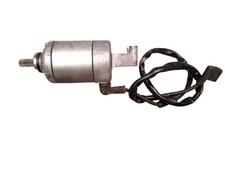 Motorino avviamento starter usato  Italia
