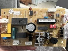 Placa de controle interna Mini Split AC WQ-E00131-MAIN V1.1 / E00108-V1.1 PCB comprar usado  Enviando para Brazil