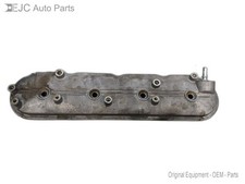 Left valve cover for sale  Denver