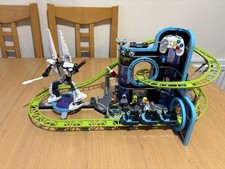 Lego city robot for sale  AIRDRIE