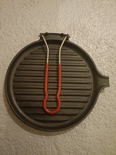 poele gaz d'occasion poele gaz d'occasion Monts-sur-Guesnes