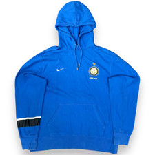Y2k nike inter gebraucht kaufen  Kiel