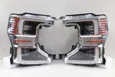 f superduty ford 350 for sale f superduty ford 350 for sale USA