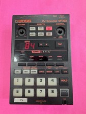 Boss 202 dr. for sale Boss 202 dr. for sale  Manteca