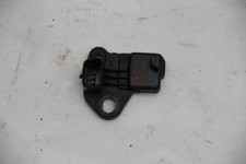Kurbelwellensensor ford fiesta gebraucht kaufen  Wittenburg