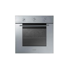 Outlet franke sm62mxs usato  Villalba