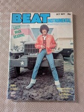 Beat instrumental songwriting for sale  BARNSLEY