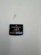 Picture card 256mb for sale  LEEDS