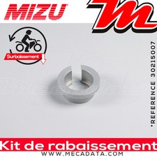 Kit rabaissement yamaha d'occasion  Behren-lès-Forbach