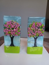 Upper glass art for sale  MANCHESTER