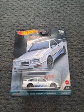 Hot wheels car for sale  CARLUKE