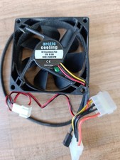 Computerlüfter arctic cooling gebraucht kaufen  Waldsassen