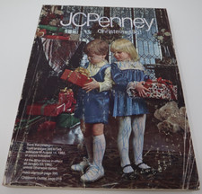1981 penney christmas for sale  Prior Lake