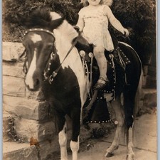 C1910s cute young for sale  Evansdale