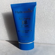 1 crema antienvejecimiento Hydroxatone BB 1,5 OZ FPS 40 todo tipo de piel segunda mano  Embacar hacia Mexico