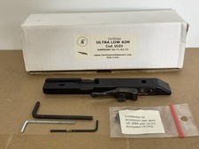 Contessa aimpoint ultra for sale  Kaysville