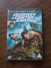 Journey the center gebraucht kaufen  Frankfurt am Main