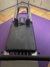 Balanced body allegro for sale  Fort Lauderdale