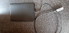 Retro smartdisk fdusb for sale  CHESTERFIELD