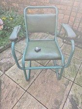 Rare bauhaus 1940s for sale  BANBURY