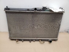 Honda accord radiator for sale  Rancho Cordova