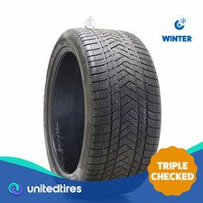 Used 325 35r22 for sale  Chicago