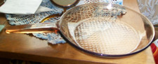 Corning ware vision for sale  Bullhead City