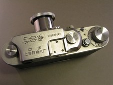 Shanghai type camera for sale Shanghai type camera for sale  FARNHAM