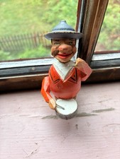 Vintage anri hand for sale  New Salem