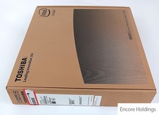 HD Notebook Toshiba Tecra (Meta) X40-D 14" Intel Core i7 2.8 Ghz 8 GB Ram 128 GB, usado comprar usado  Enviando para Brazil