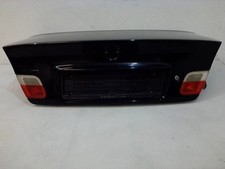 bmw m3 e46 cofano usato  Monza