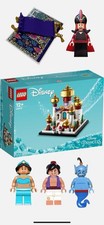 Lego 40613 minifiguren gebraucht kaufen  Osthofen