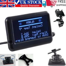 Ultra gauge plus for sale  LEICESTER