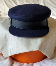 Hermes casquette saint d'occasion  Expédié en Belgium
