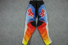 Fox racing 180 for sale  Long Beach
