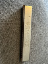 Horner vintage mouth for sale  NEWCASTLE UPON TYNE