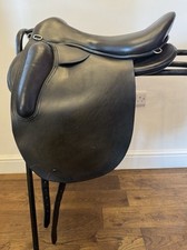 Bespoke rare handcrafted for sale  TYN-Y-GONGL