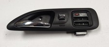 Oem 2001 2002 for sale  New Oxford