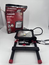 Husky hd3500puo 3500lm for sale  Canton