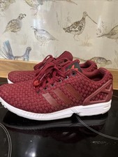 Adidas flux torsion for sale  YORK