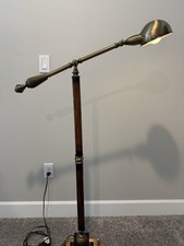 Uttermost dalton wood for sale  Puyallup