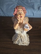 Blanche poodle hairdresser for sale  Northwood