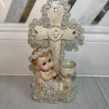 Vtg adorable kneeling for sale  Port Saint Lucie