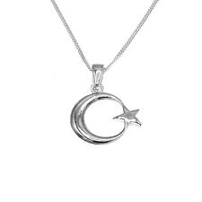 925 sterling silber gebraucht kaufen  Köln
