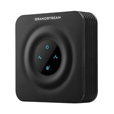 Grandstream ht802 srtp gebraucht kaufen  Köln