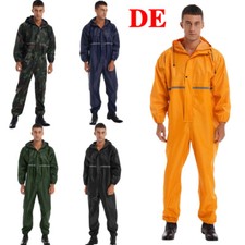 Herren damen verall gebraucht kaufen  Bremen